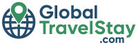 globaltravelstay.com